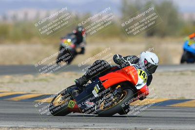 media/Mar-23-2025-CVMA (Sun) [[674f32b282]]/Race 4-Amateur Supersport MW/